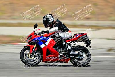 media/May-10-2024-2WTD (Fri) [[c88d7990af]]/Group B/Session 5-Turn 14/